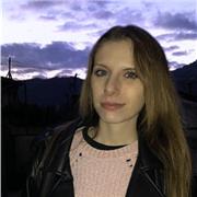 insegnante di matematica